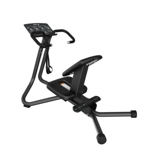 StretchTrainer VBR6240