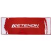MCH073-Toalla-Etenon-full Toalla Etenon con Botella