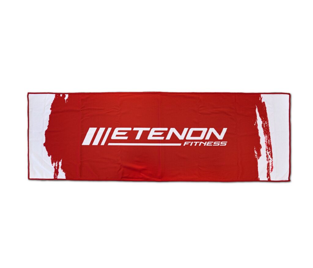 MCH073-Toalla-Etenon-full Toalla Etenon con Botella
