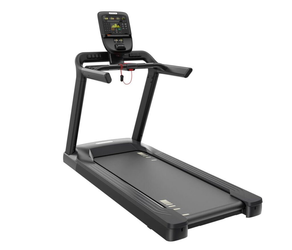 Cinta de Correr TRM 531