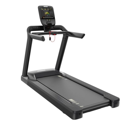 Cinta de Correr TRM 531