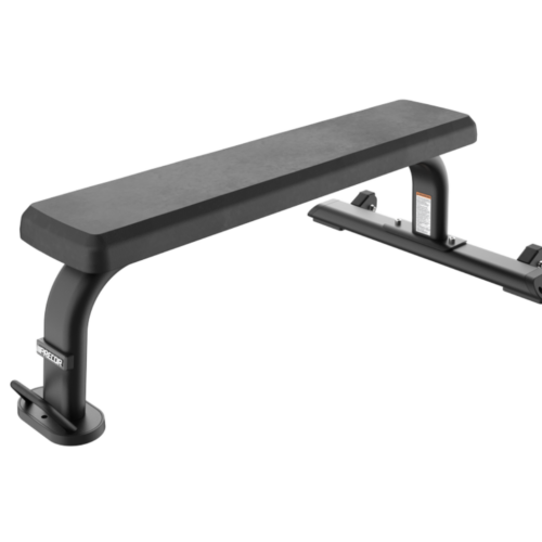Vitality Banco Plano VBR6101