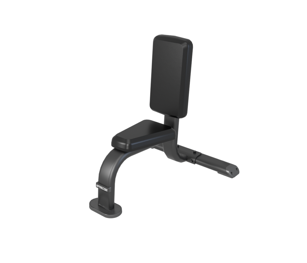 Vitality Banco Utilitario VBR6116