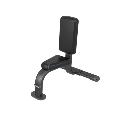 Vitality Banco Utilitario VBR6116
