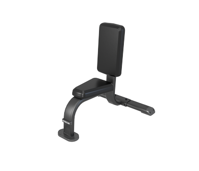 Vitality Banco Utilitario VBR6116