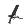 Vitality Banco Plano Reclinable VBR6117