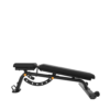 Vitality Banco Plano Reclinable VBR6117