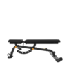 Vitality Banco Plano Reclinable VBR6117