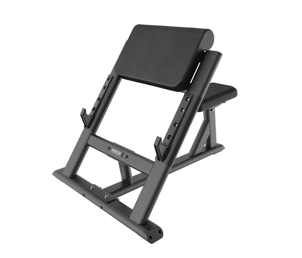 Vitality Banco Predicador VBR6202