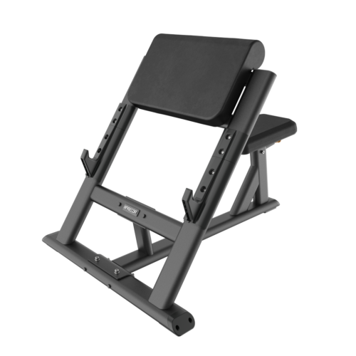 Vitality Banco Predicador VBR6202