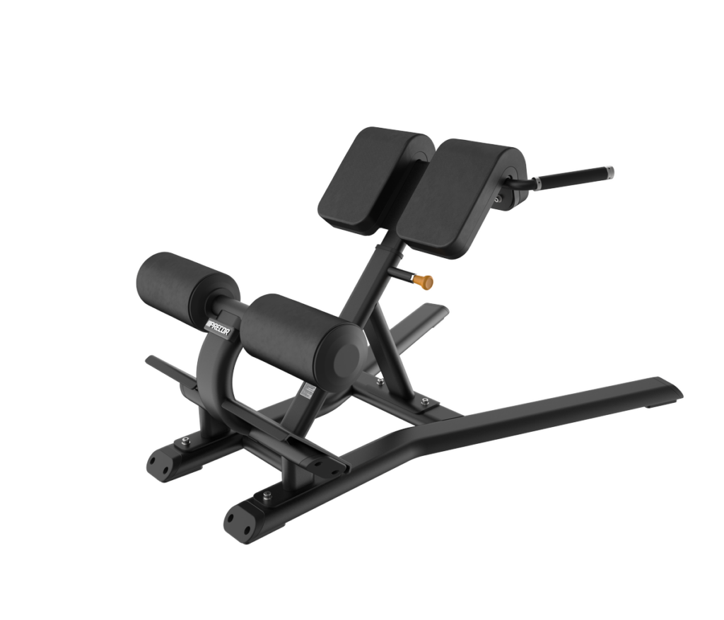 Vitality Extensión Lumbar VBR6312