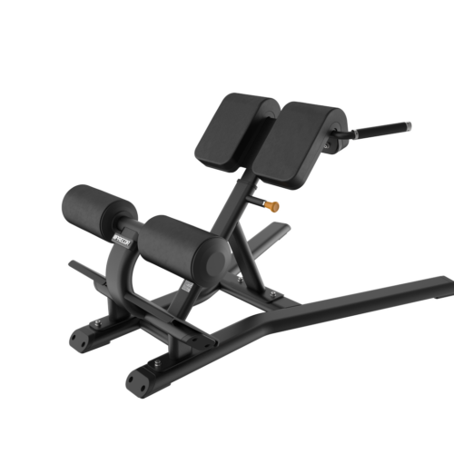 Vitality Extensión Lumbar VBR6312