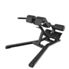 Vitality Extensión Lumbar VBR6312