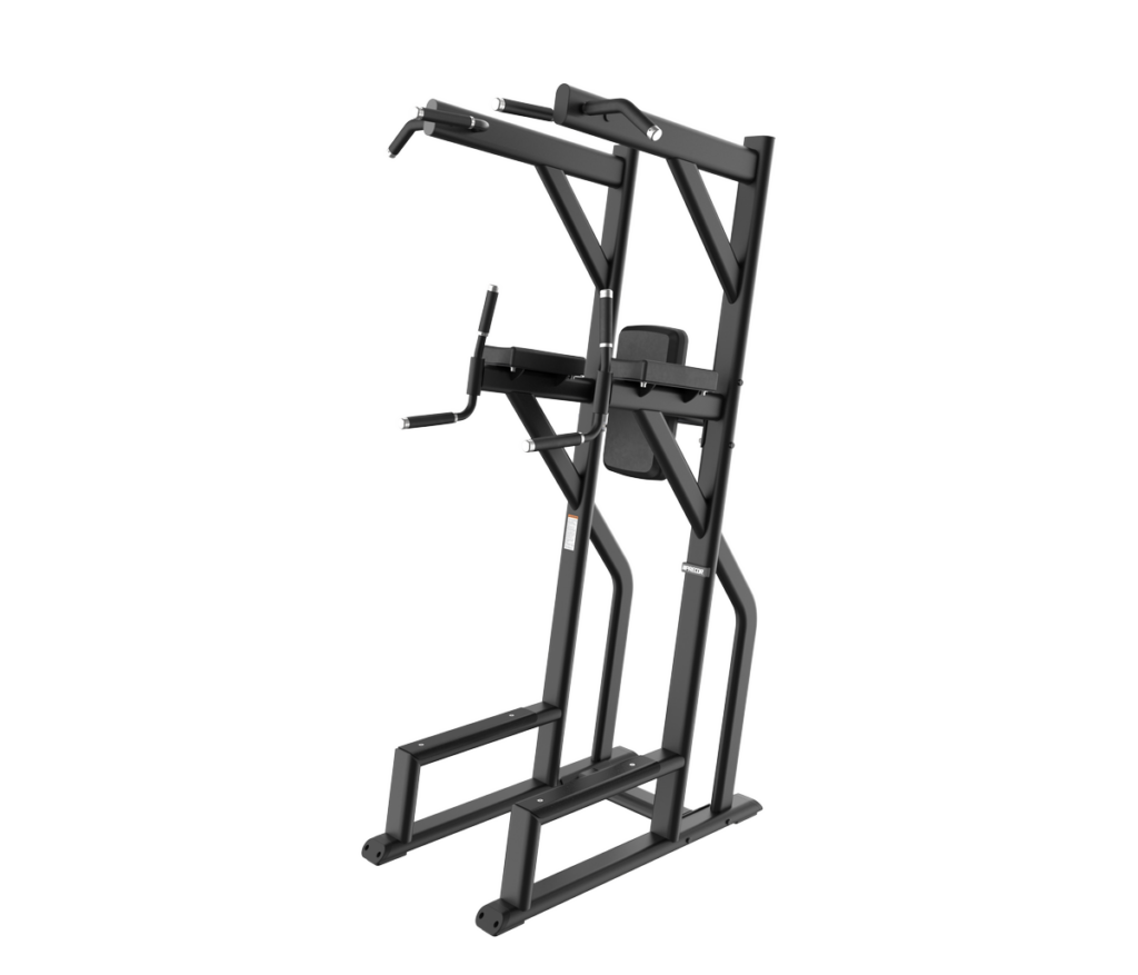 Vitality Flexión De Cadera Plus VBR6702