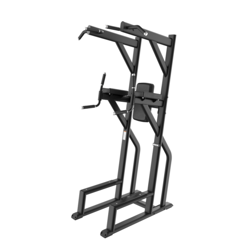 Vitality Flexión De Cadera Plus VBR6702