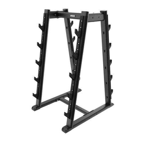 Vitality Soporte Para Barras VBR6808