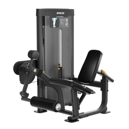 Vitality Extensión De Piernas VSL005BP