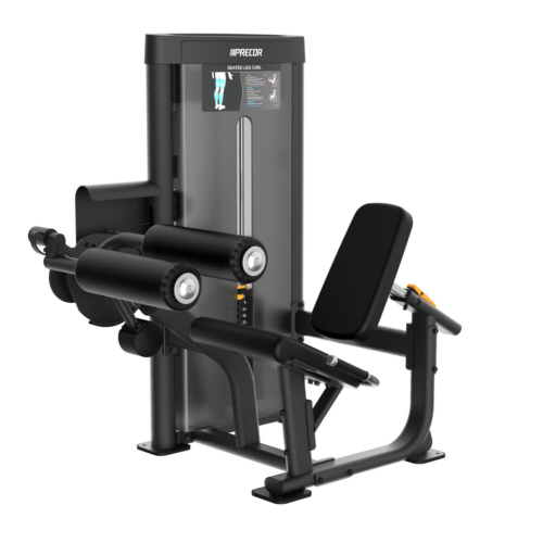 Vitality Flexión De Piernas Sentado VSL007BP