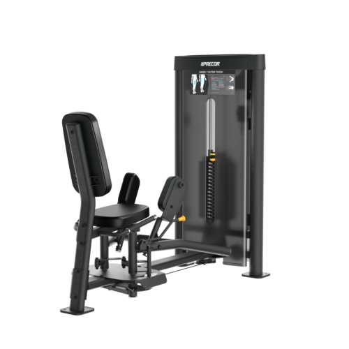 Vitality Aductor/Abductor VSL008BP
