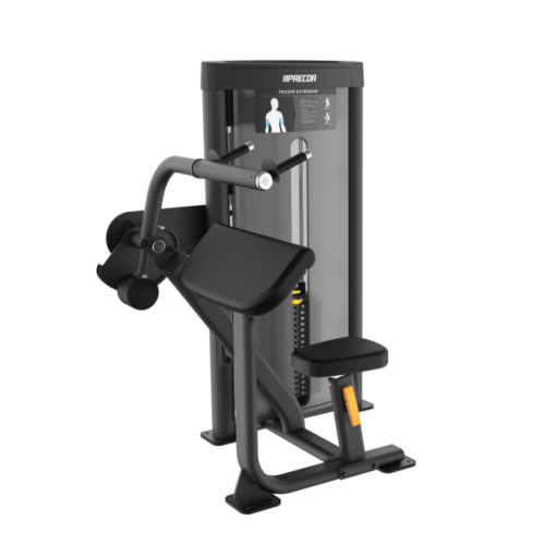 Vitality Extensión De Tríceps VSL023BP