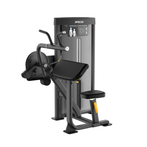 Vitality Flexión De Bíceps/ Extensión De Tríceps VSL025BP