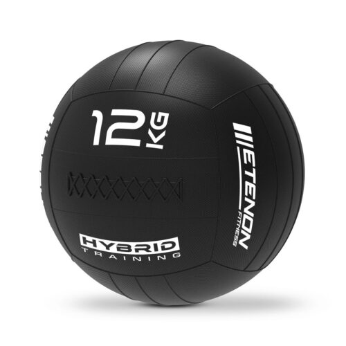 Wall Ball Hybrid 12 kg