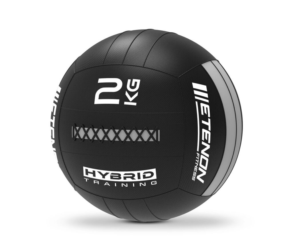 Wall Ball Hybrid 2 kg