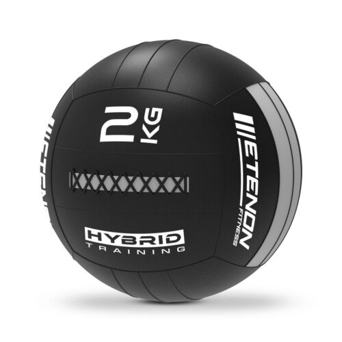 Wall Ball Hybrid 2 kg