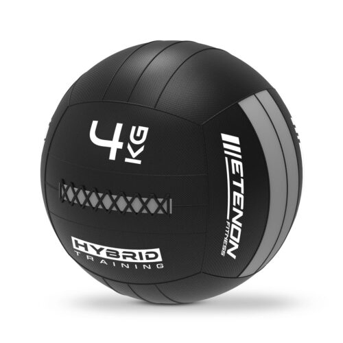 Wall Ball Hybrid 4 kg