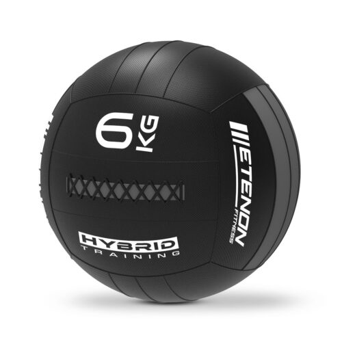 Wall Ball Hybrid 6 kg